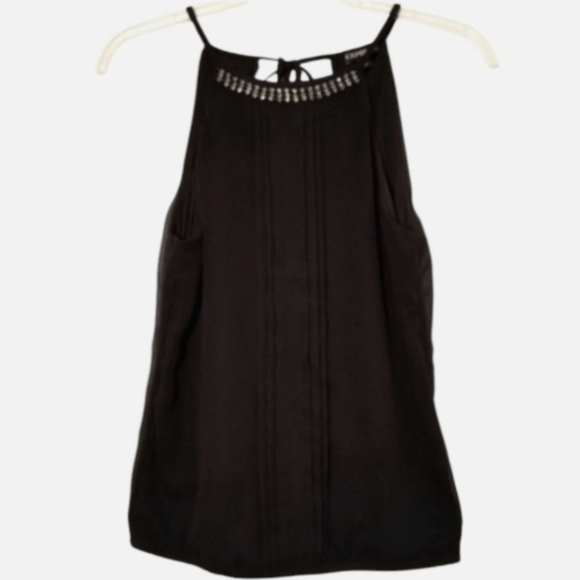 Express Tops - Express Top
